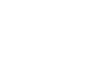 PW Producciones