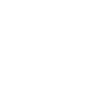 Somos TV